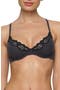 Unlined Scoop Bra