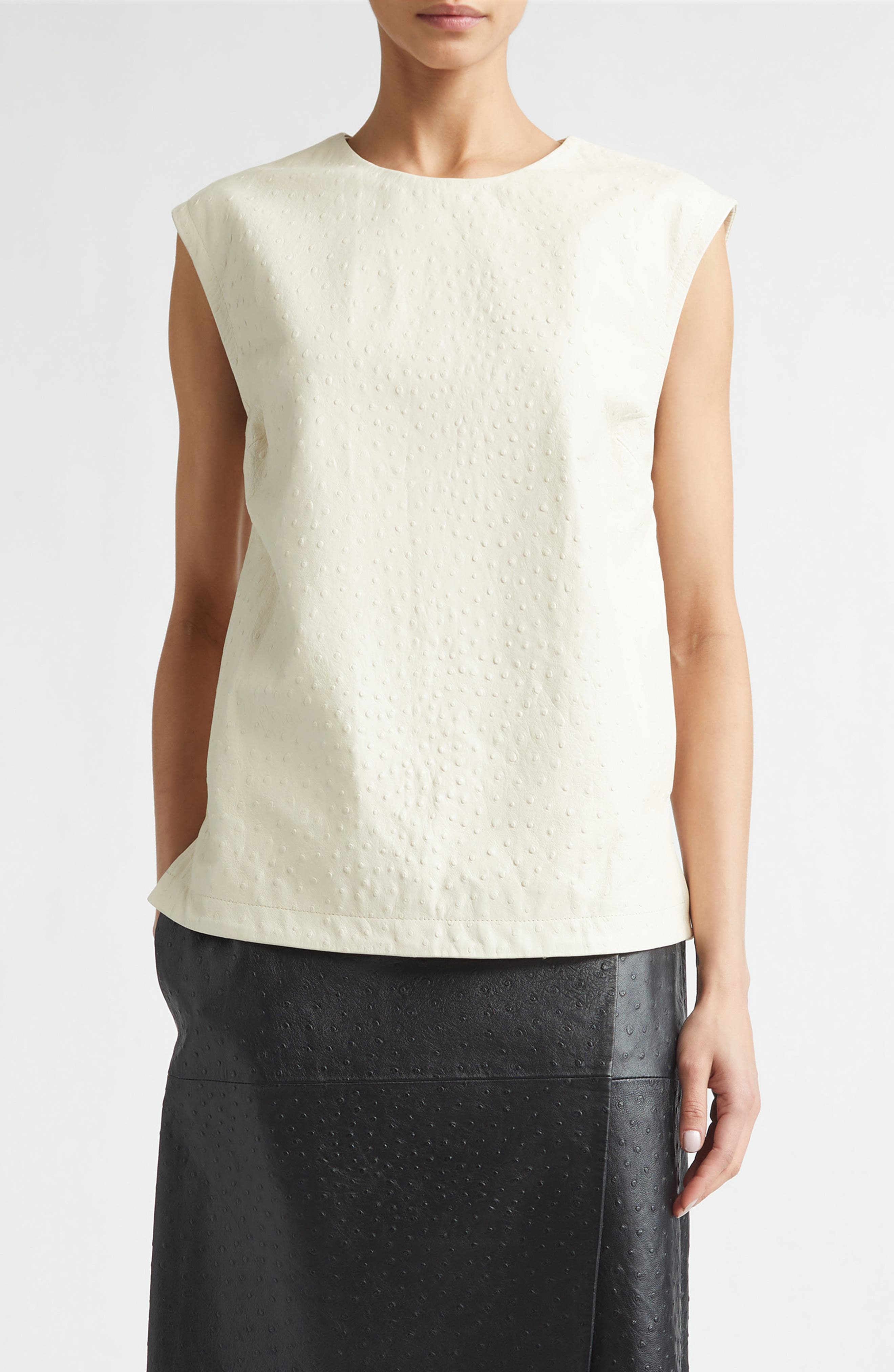 selected IVORY