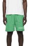 Metal All Around Performance Shorts