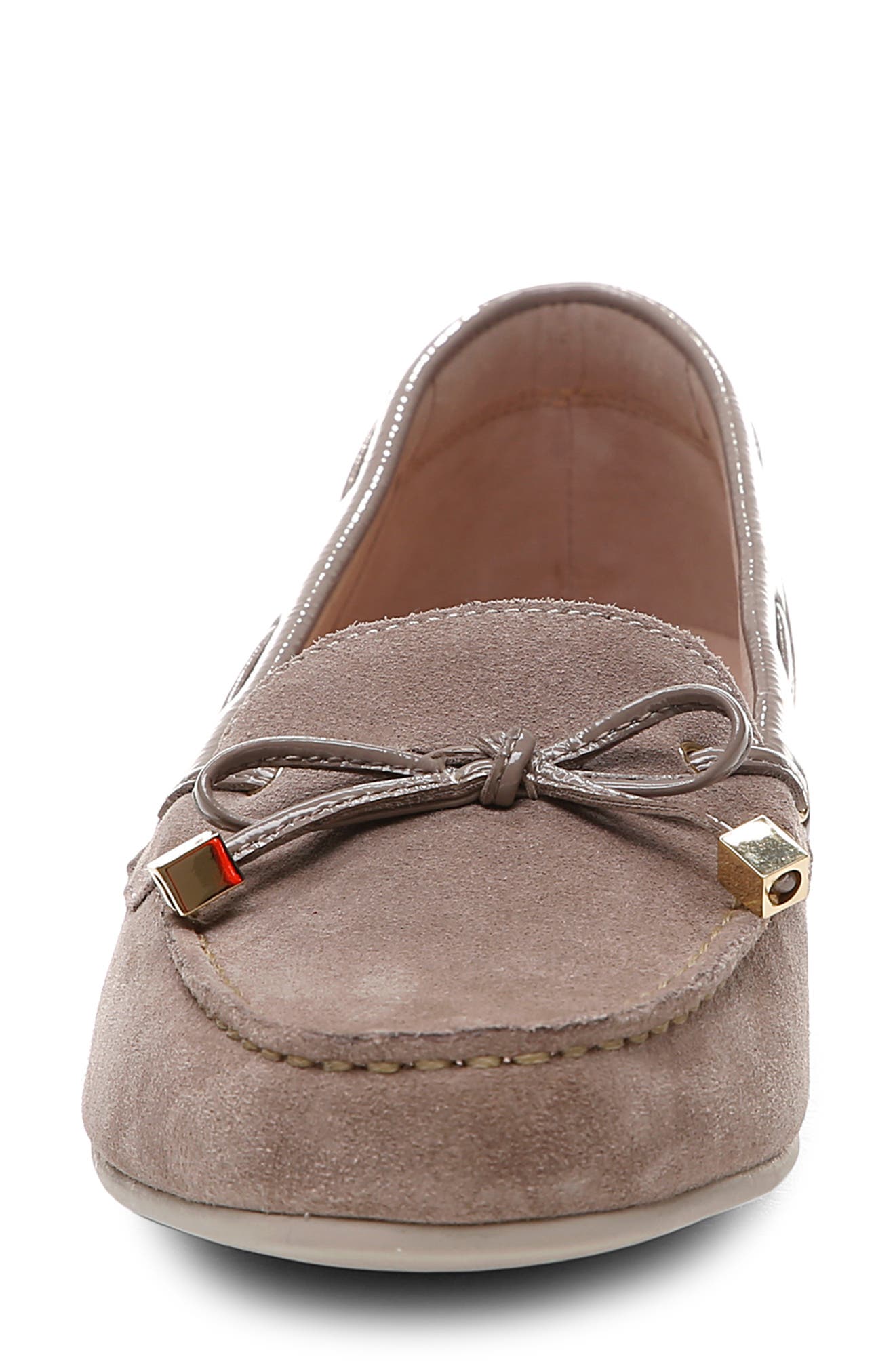 Stonefly Capri III 1 Loafer, Alternate, color, 
