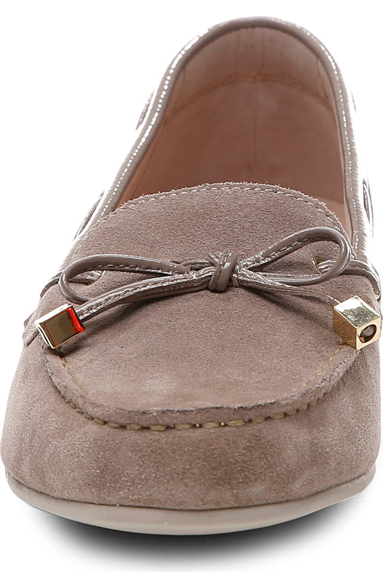 Stonefly Capri III 1 Loafer, Alternate, color,
