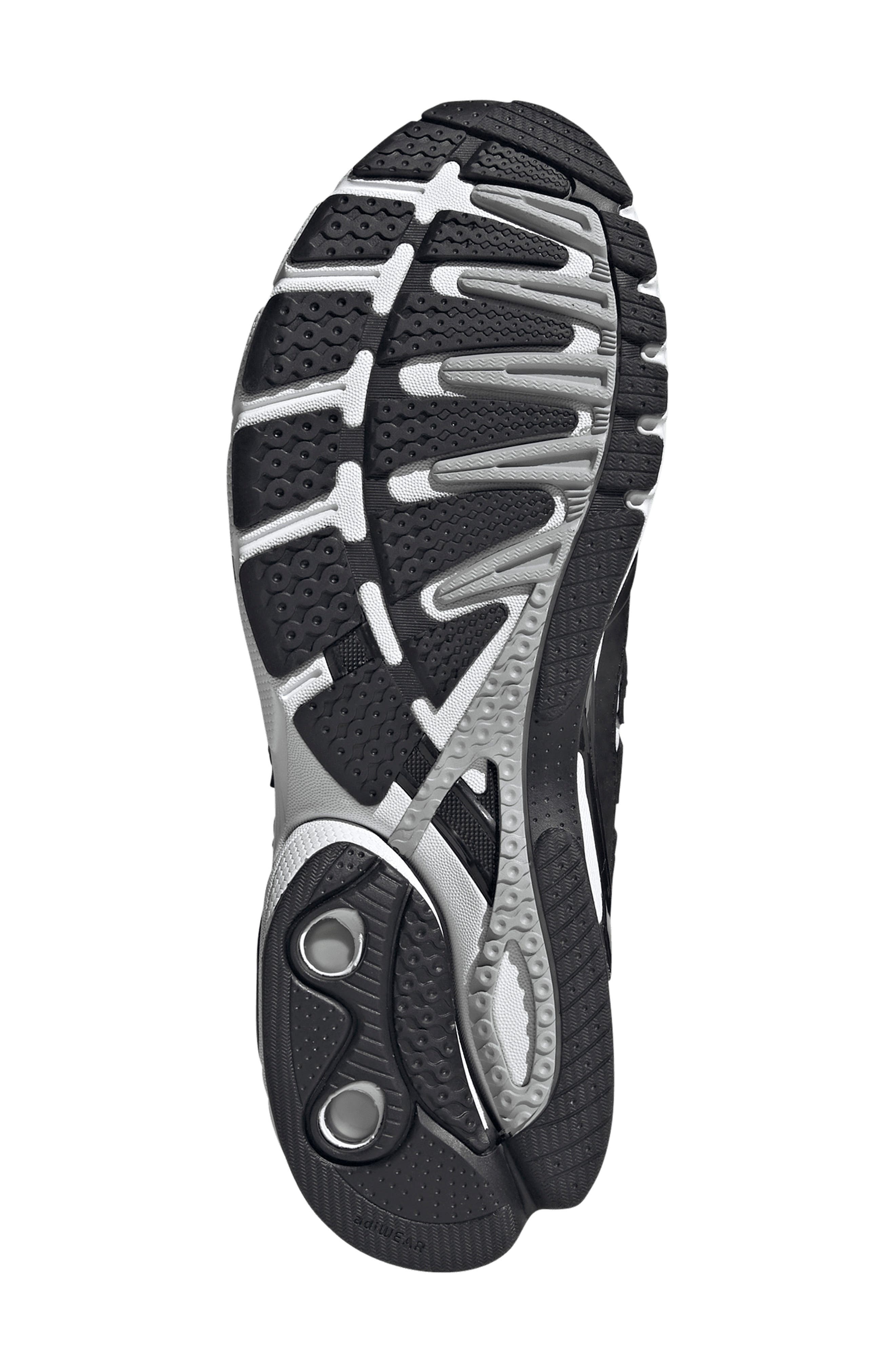 adidas Adistar MLD Sneaker, Alternate, color, Ftwwht/Cbl