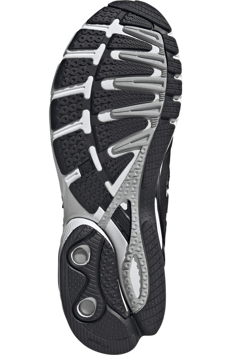 adidas Adistar MLD Sneaker, Alternate, color, Ftwwht/Cbl