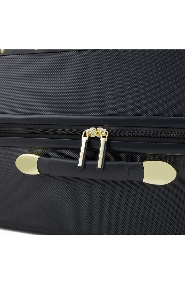 Vince Camuto Jania 2.0 2-Piece Luggage Set, Alternate, color,