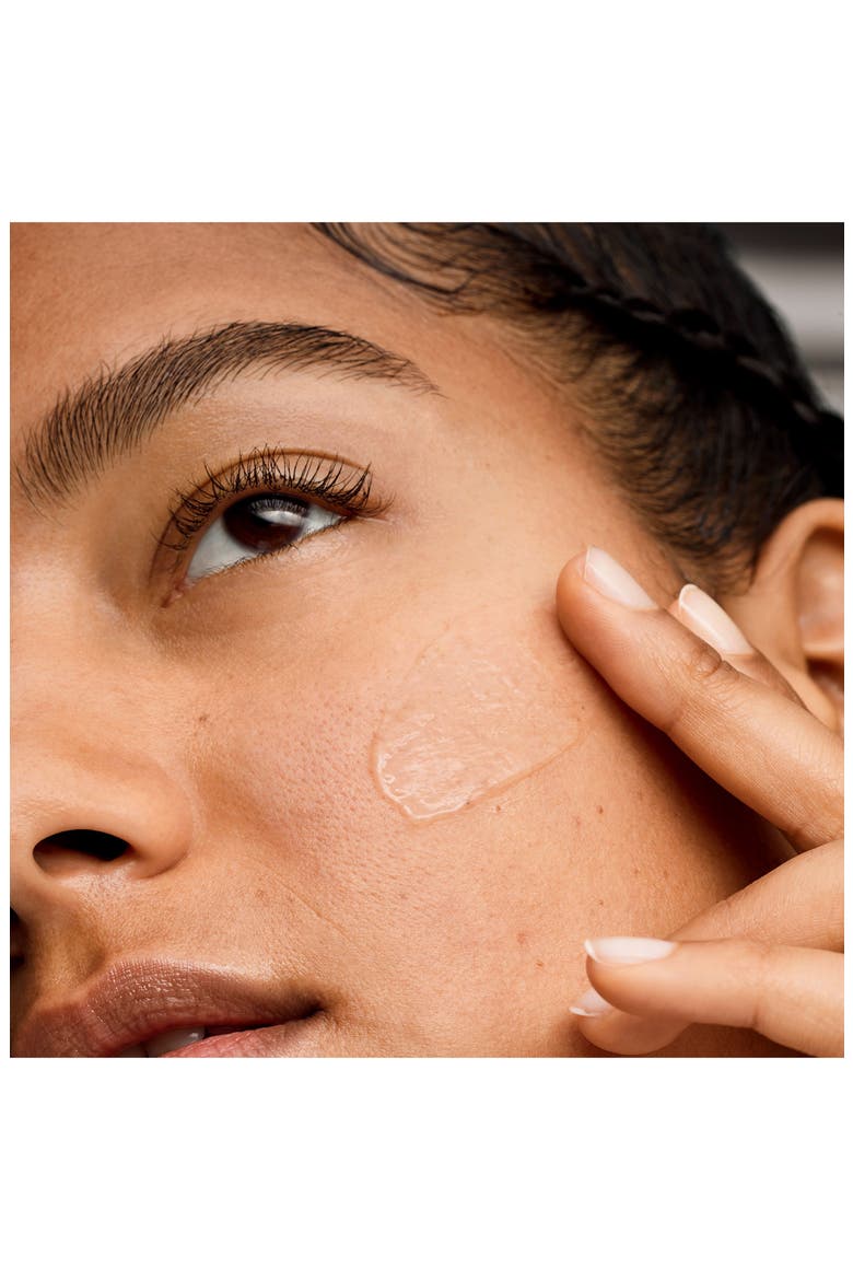 Mini Primer Trio Set USD $59 Value, Alternate, color, NO COLOR