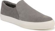 Vince Farran Sneaker
