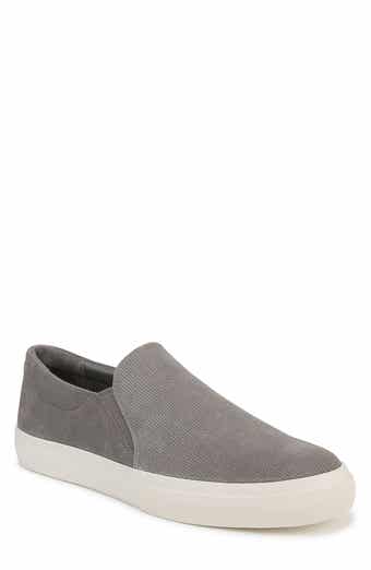 Vince Farran Sneaker