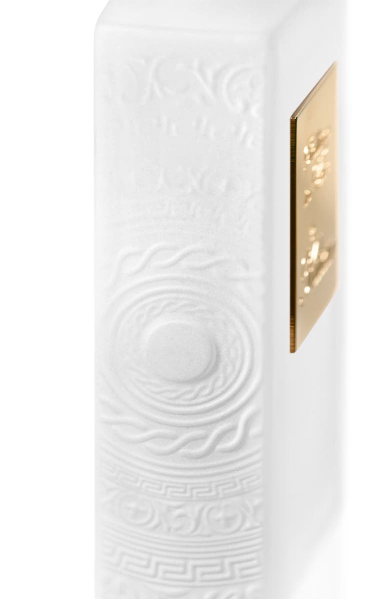 Kilian Paris Good girl gone Bad Eau Fraîche, Alternate, color, 