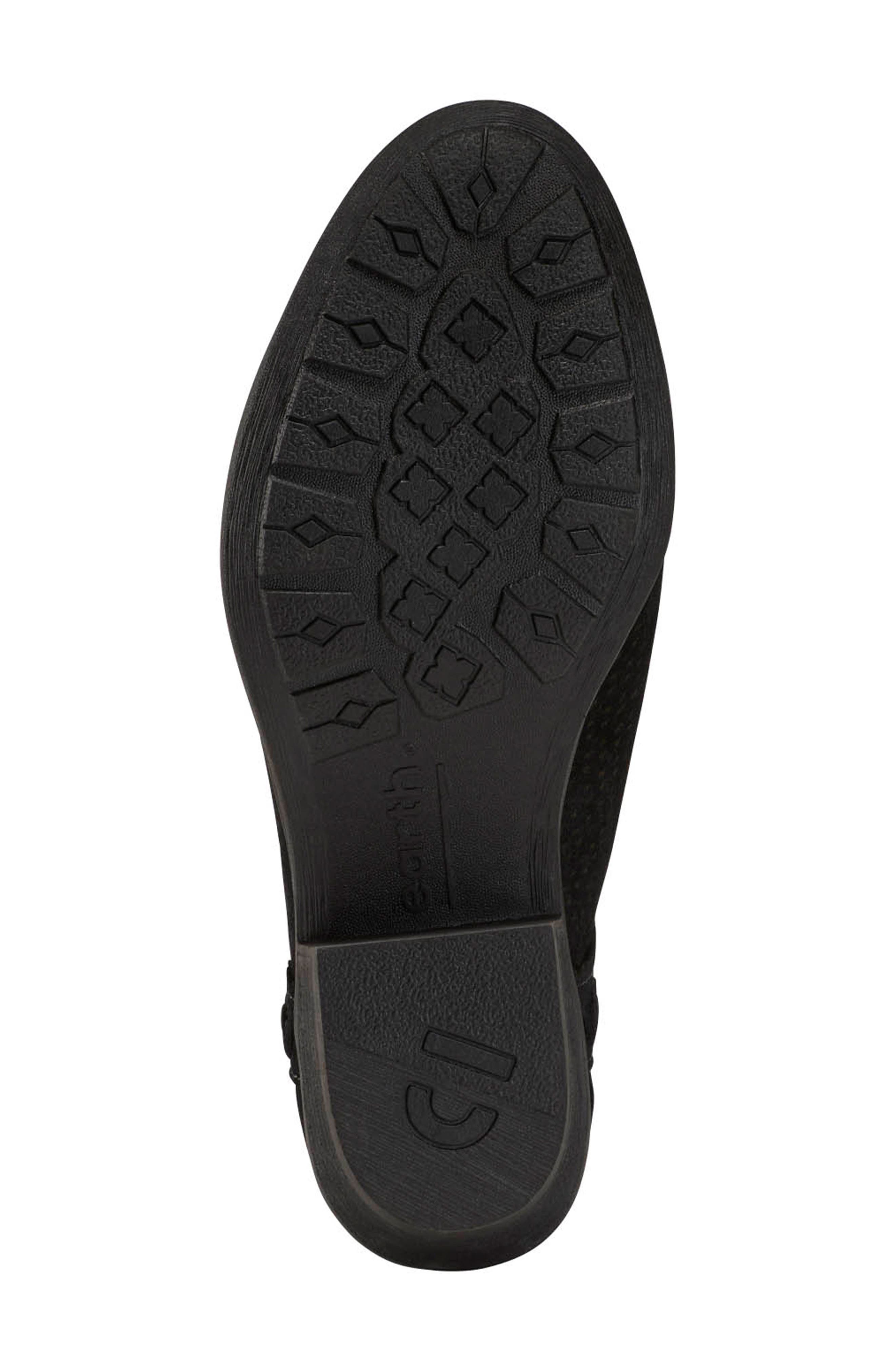 Earth<sup>®</sup> Peak Perry Bootie, Alternate, color, 