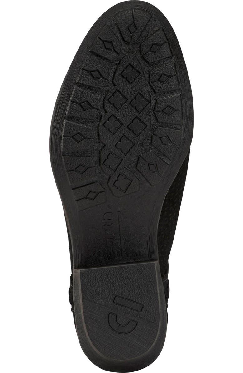 Earth<sup>®</sup> Peak Perry Bootie, Alternate, color,