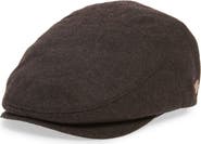 Bailey Ormond Driving Cap