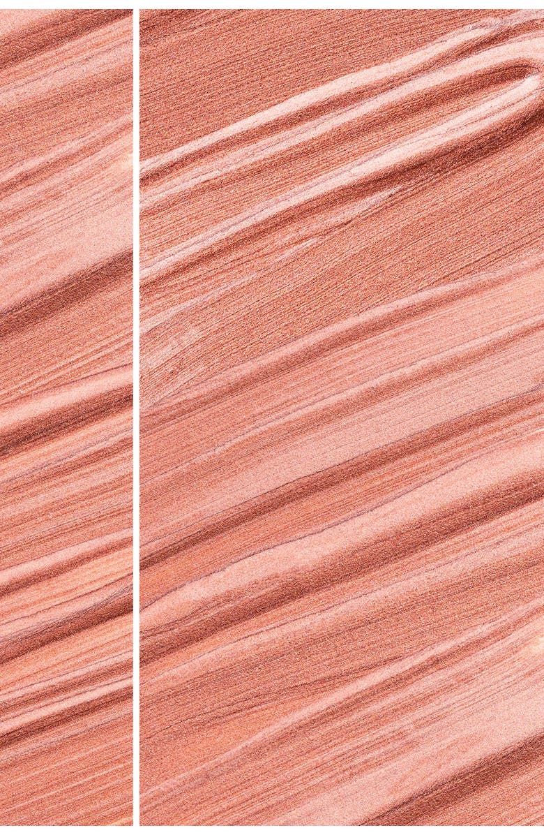 MIRENESSE Lip Lift Metallic Matte 12Hr Liquid Lipstick - Dazzle, Alternate, color, 