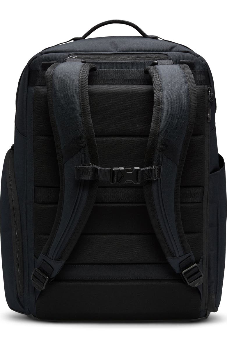 Nike Utility Elite Backpack, Alternate, color,