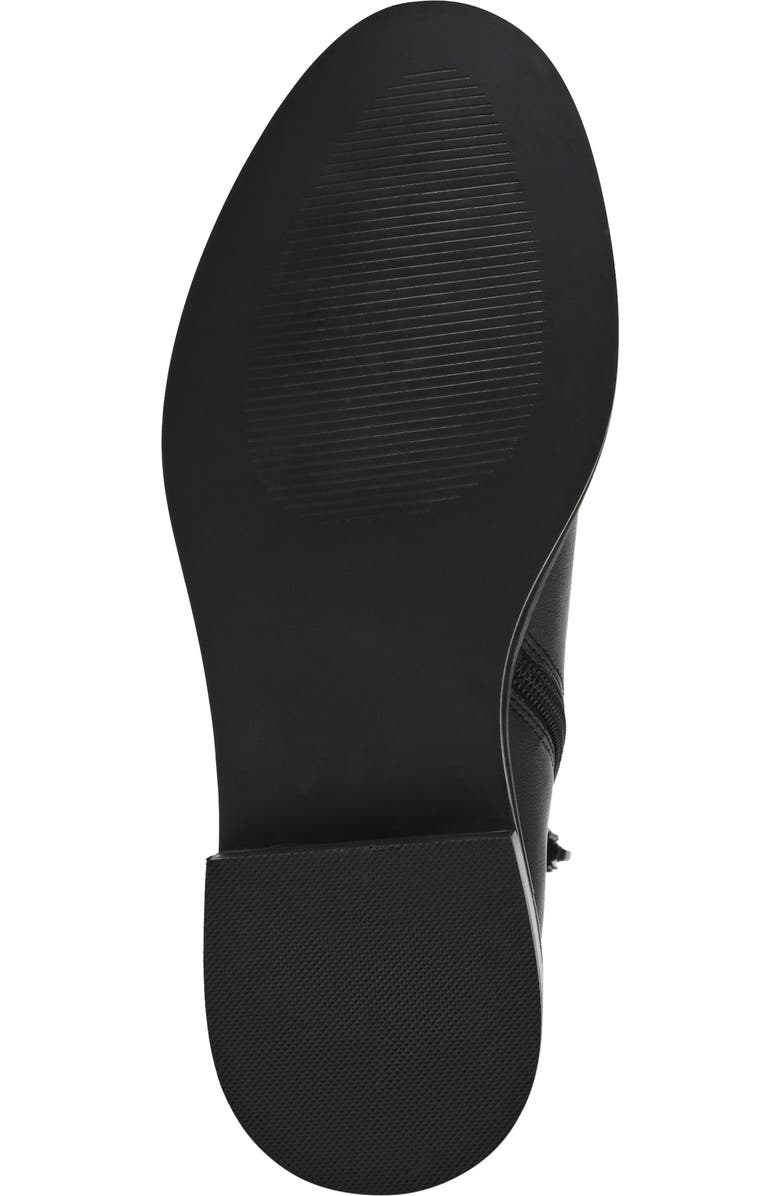 Steve Madden Larz Over the Knee Boot, Alternate, color,