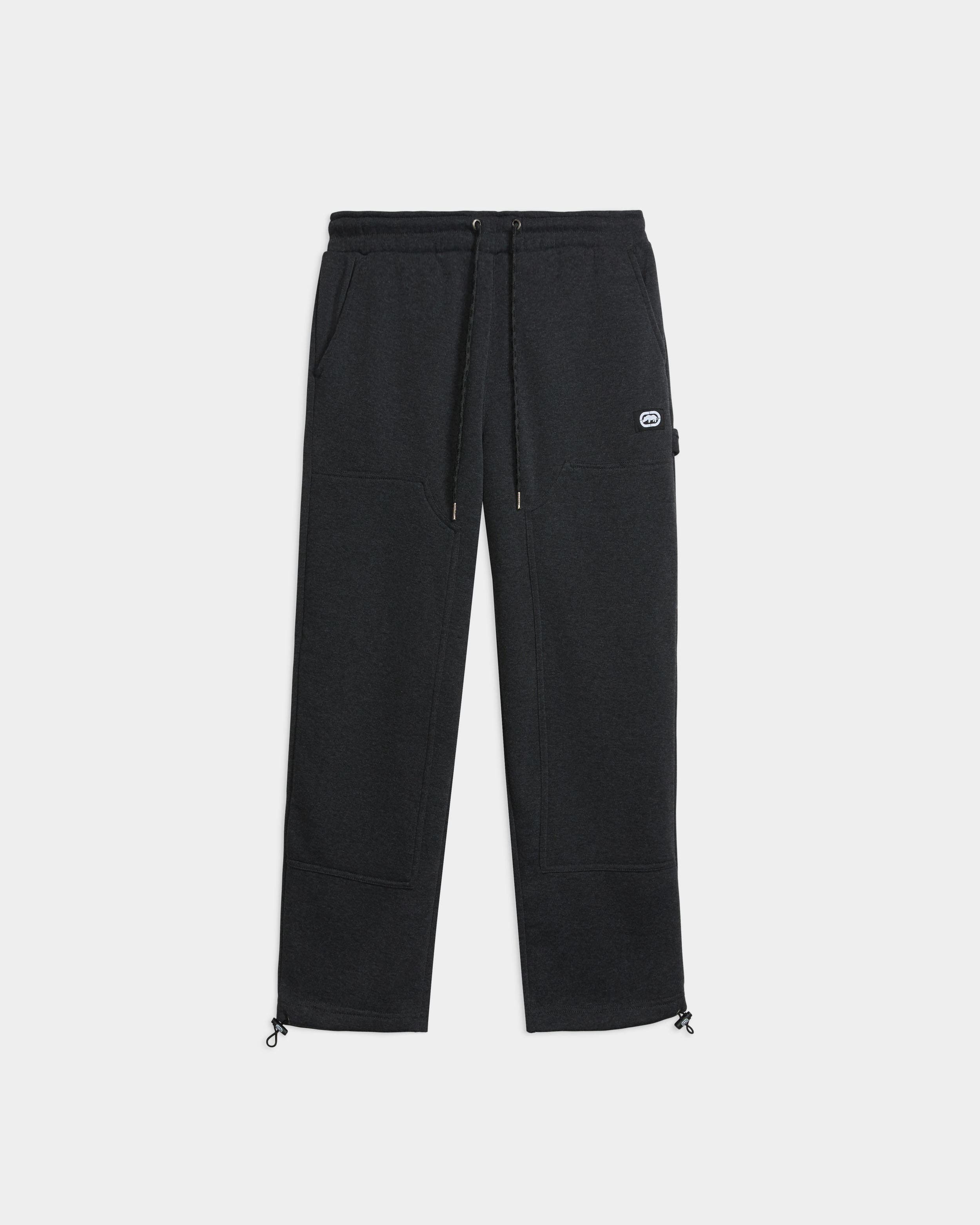Vismarck Knit Joggers - image 3
