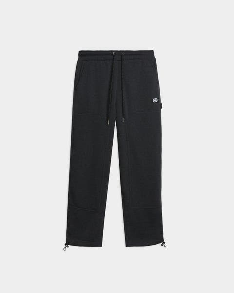 Vismarck Knit Joggers