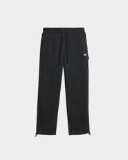ECKO Vismarck Knit Joggers