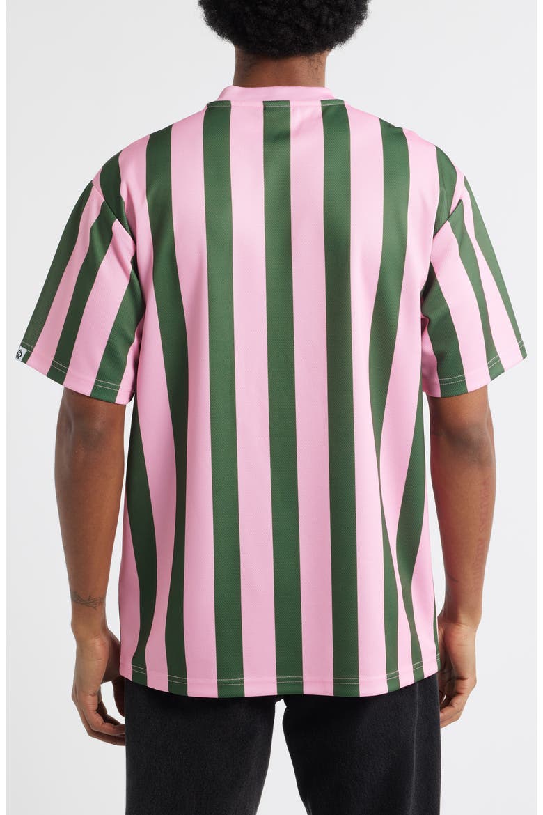 United Soccer Jersey, Alternate, color, PRISM PINK