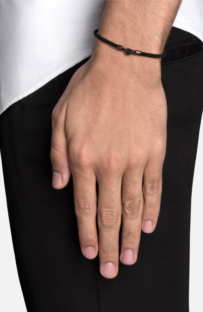 Miansai Nexus Rope Bracelet, Alternate, color,