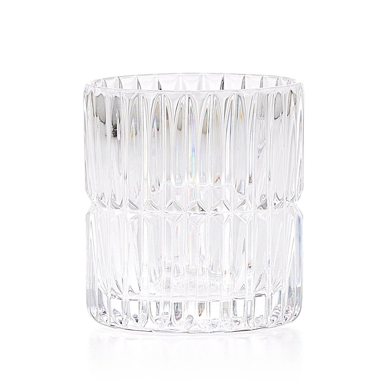 selected CLEAR