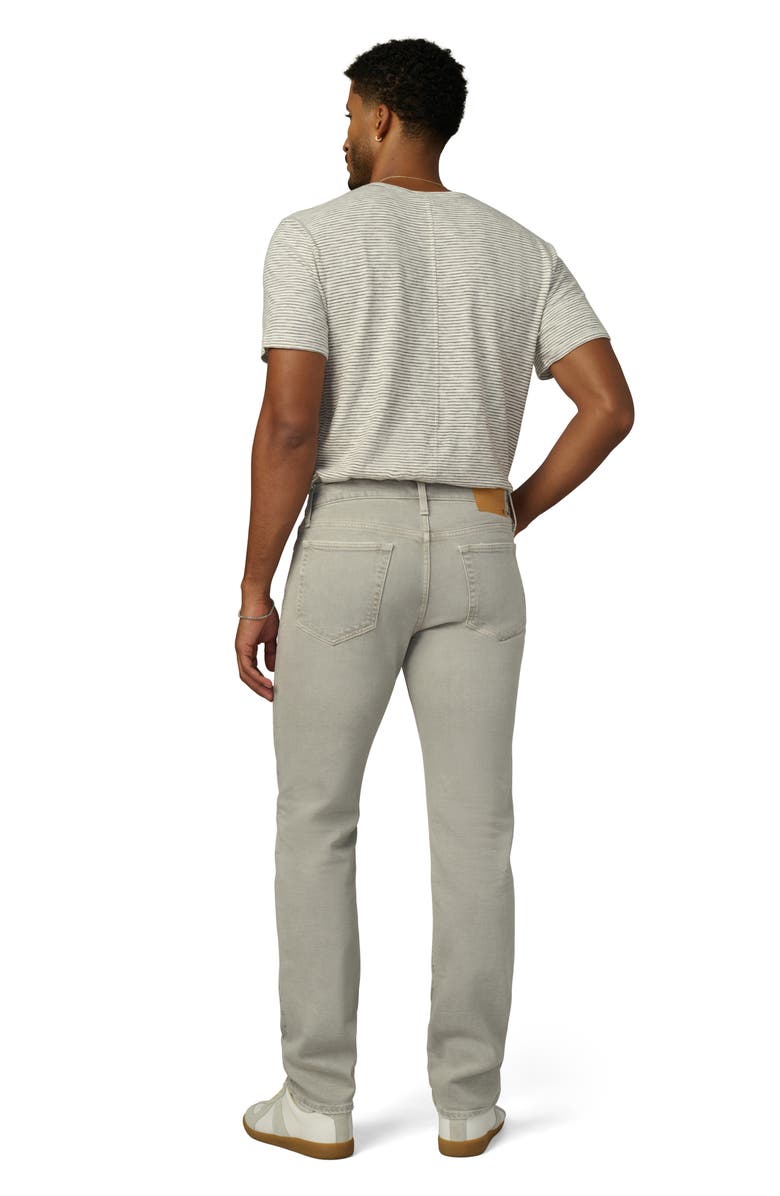 Joe's The Brixton Slim Straight Leg Jeans, Alternate, color,