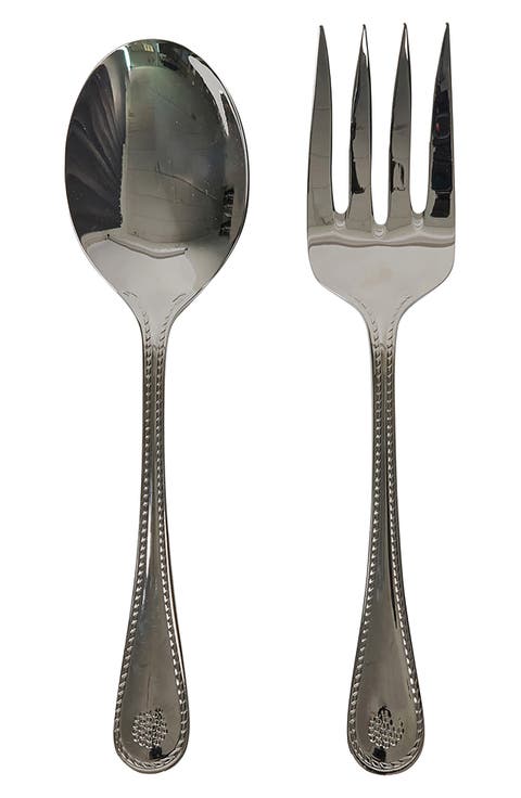 Berry & Thread 2-Piece Hostess Set