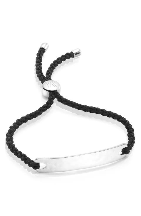 Havana Friendship Bracelet