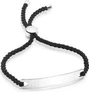 Monica Vinader Havana Friendship Bracelet
