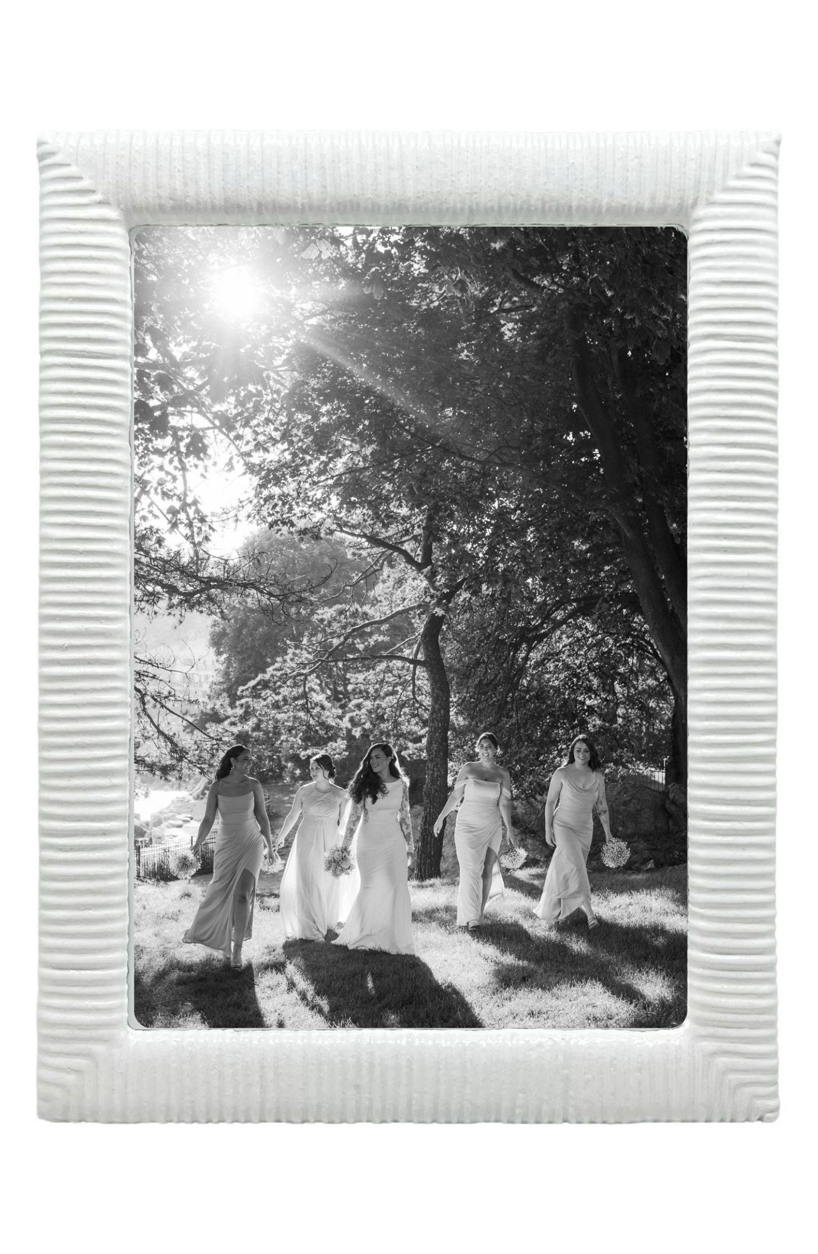 selected WHITE
