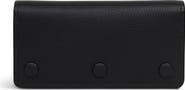 Radley Chester Row Large Bifold Wallet