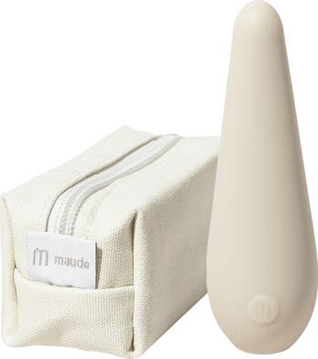 Personal Clitoral Vibrator