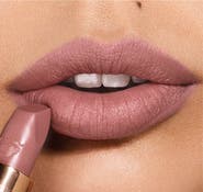 Charlotte Tilbury Matte Revolution Lipstick