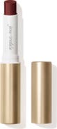 jane iredale ColorLuxe Hydrating Cream Lipstick