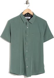 DKNY SPORTSWEAR Lenox Tech Shirt