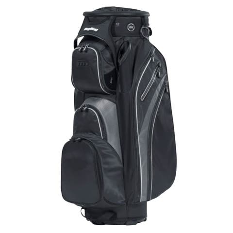 Revolver XP Golf Cart Bag