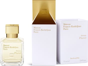 Maison Francis Kurkdjian Féminin Pluriel Eau de Parfum