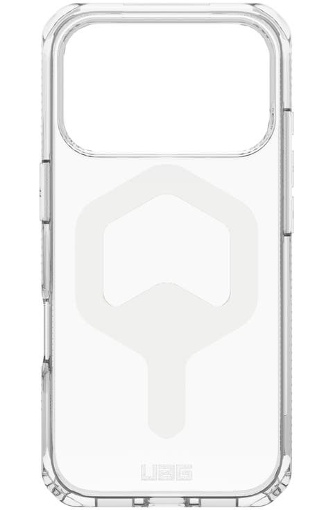 Plyo MagSafe Case for Apple iPhone 17 Pro