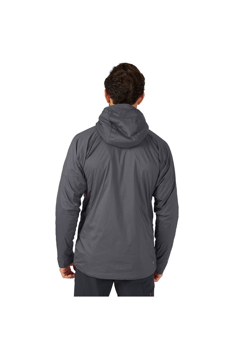 Rab Vr Summit Jacket - Men
s, Alternate, color, 