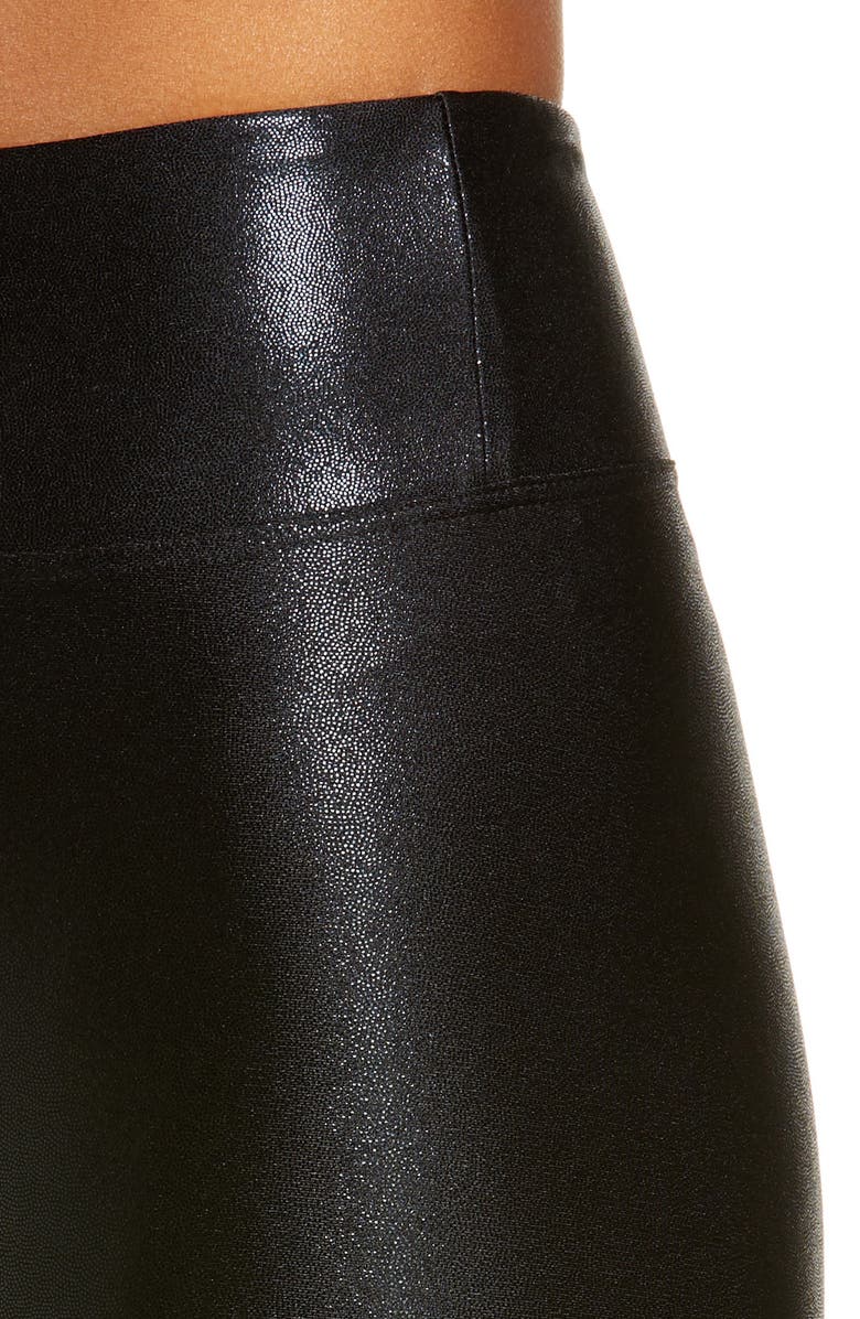 Heroine Sport Marvel Bike Shorts, Alternate, color, 