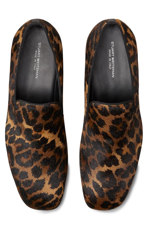 STUART WEITZMAN STUART WEITZMAN ALFRED LOAFER