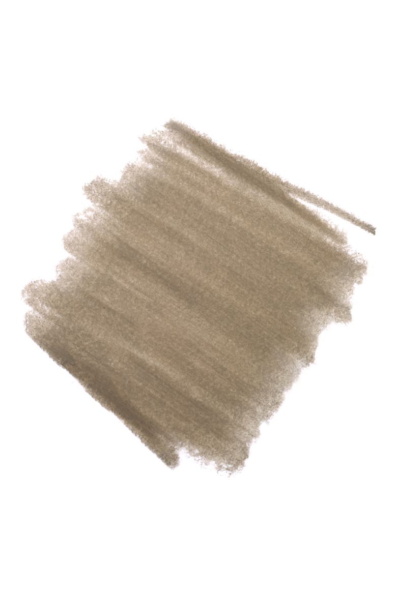 CRAYON SOURCILS Sculpting Eyebrow Pencil, Alternate, color, 20 BLOND CENDRE