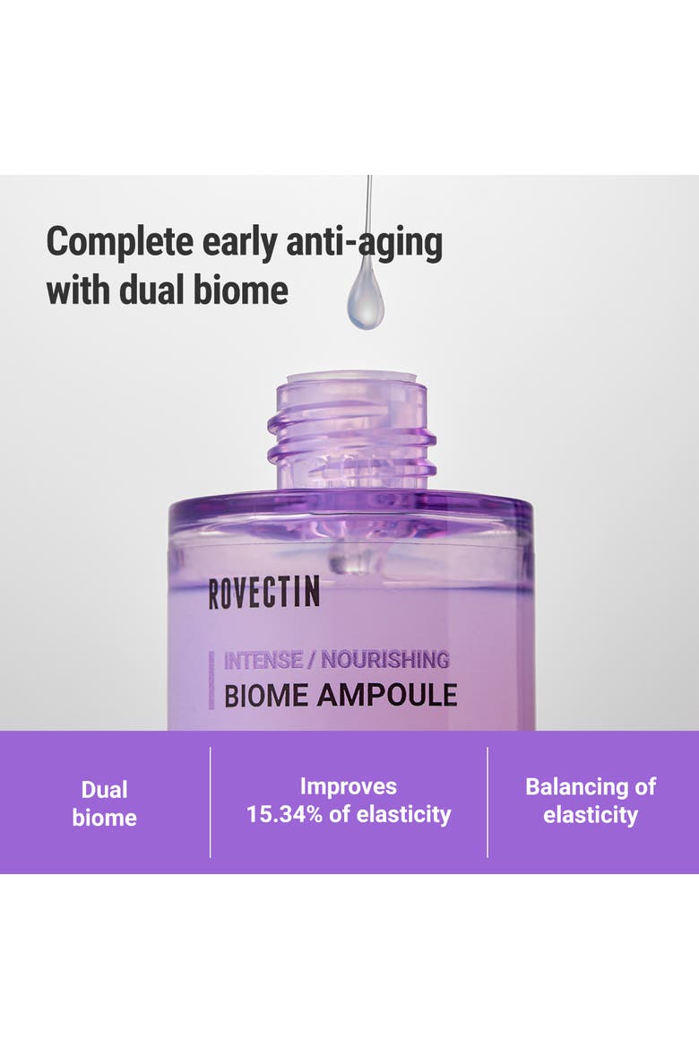 Intense Biome Ampoule, Alternate, color, 1.01 fl. oz