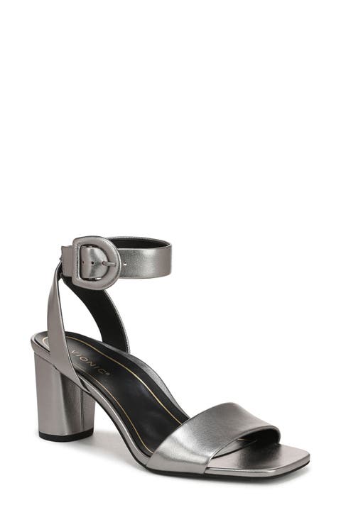 Zinfandel Sandal (Women)