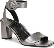 Vionic Zinfandel Sandal