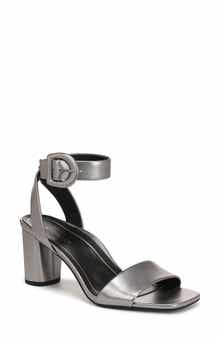 Vionic Zinfandel Sandal