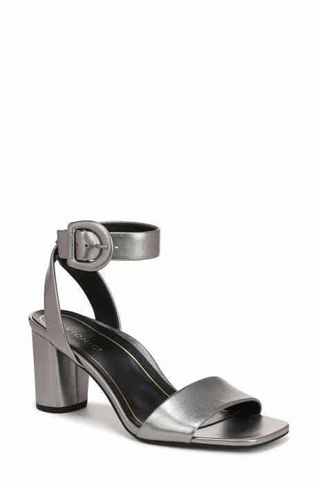 Vionic Zinfandel Sandal