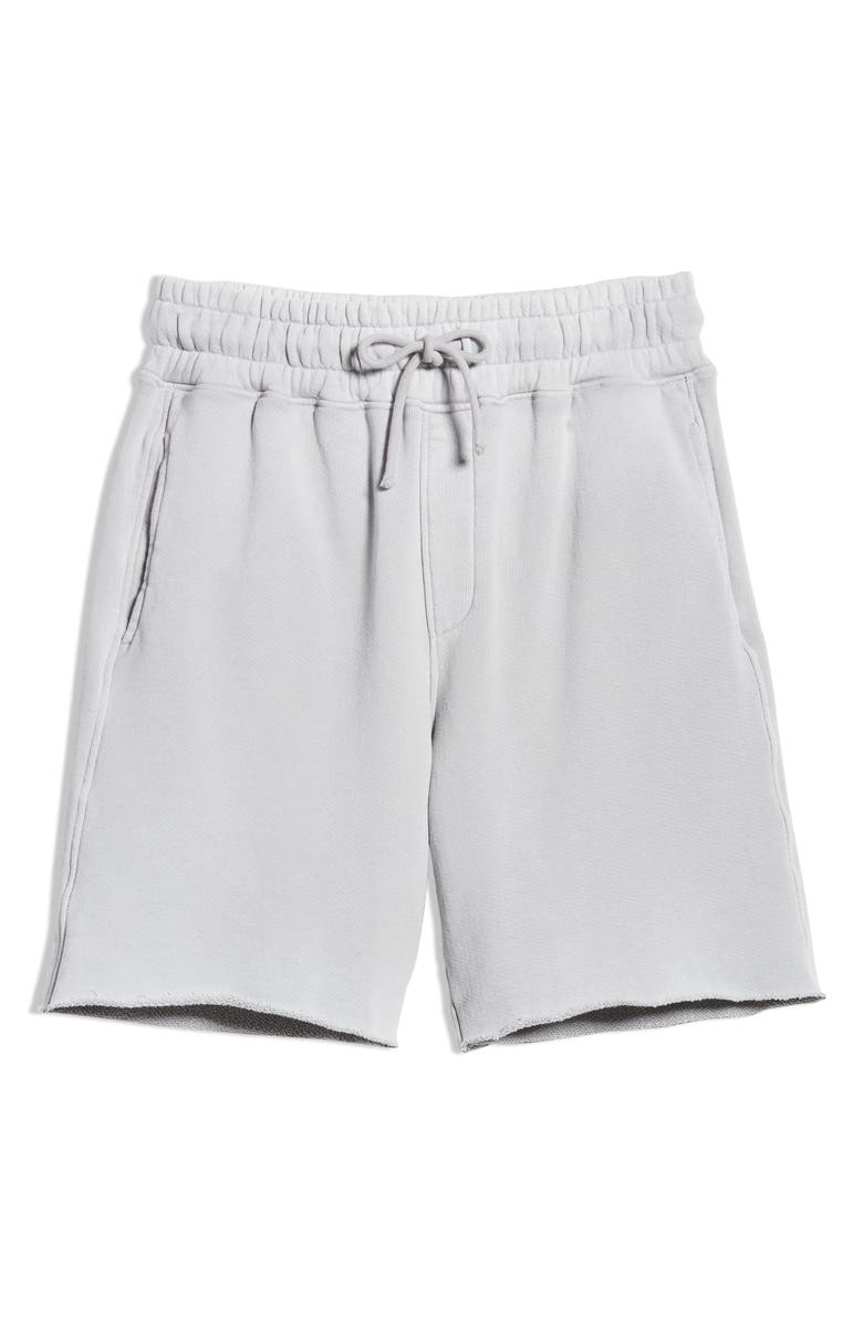 COTTON CITIZEN Bronx Shorts, Alternate, color,