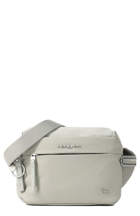 Nara Crossbody Bag