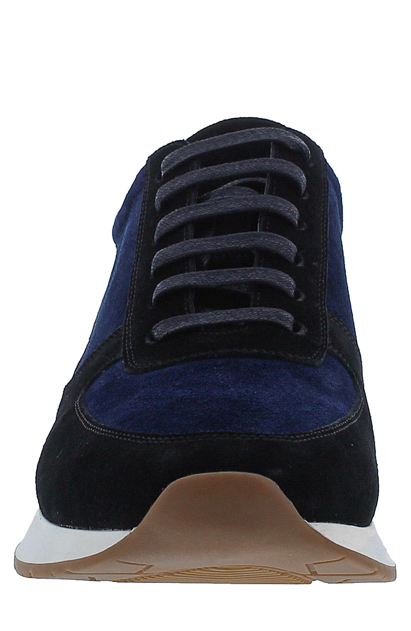 French Connection Platt Athletic Sneaker, Alternate, color, 