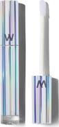 WONDERSKIN Wonder Blading Top Gloss